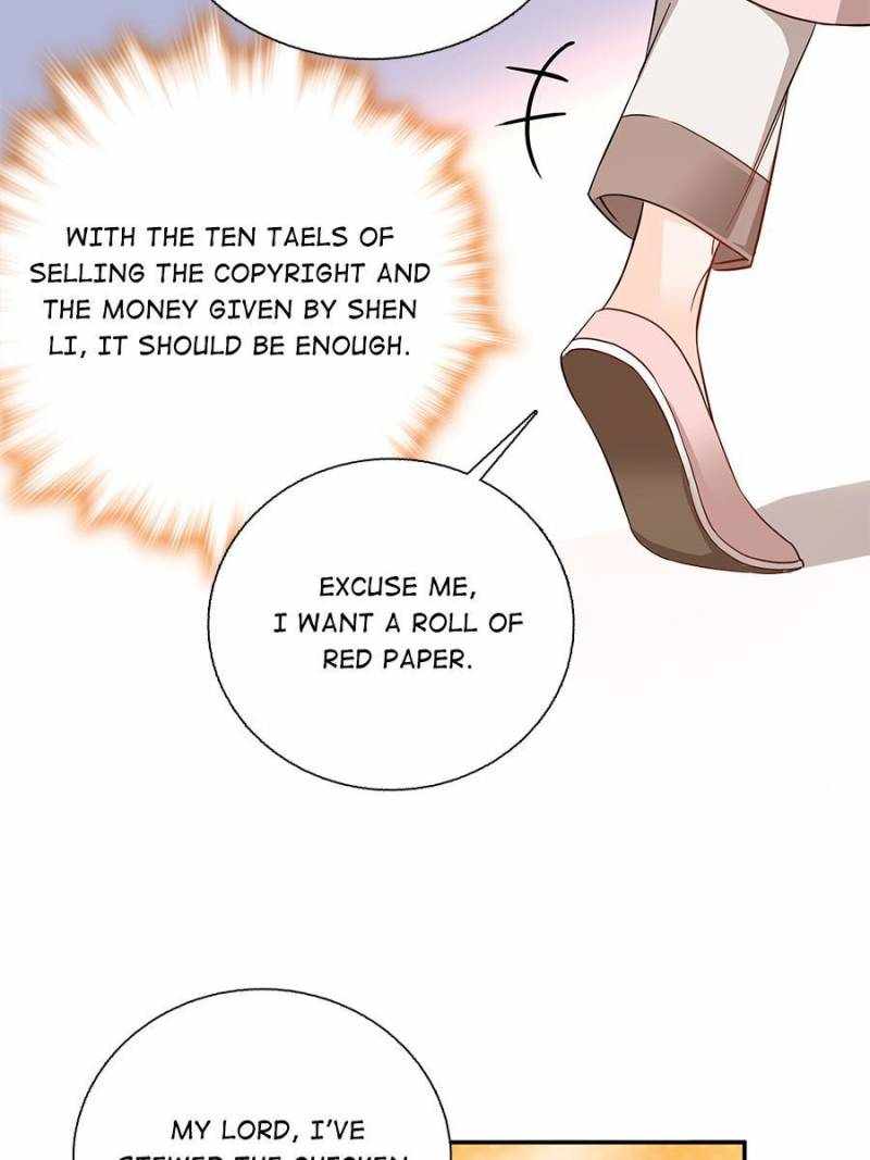 Dad, Did You Study Today? Chapter 20 - Page 1
