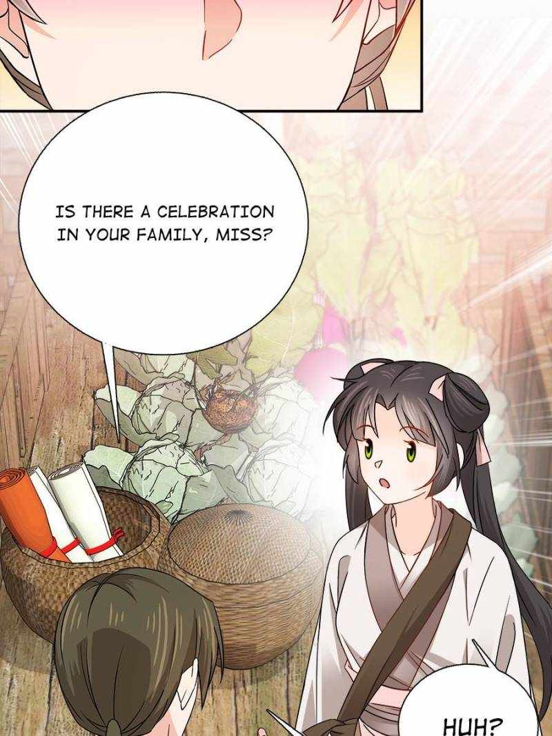 Dad, Did You Study Today? Chapter 20 - Page 10
