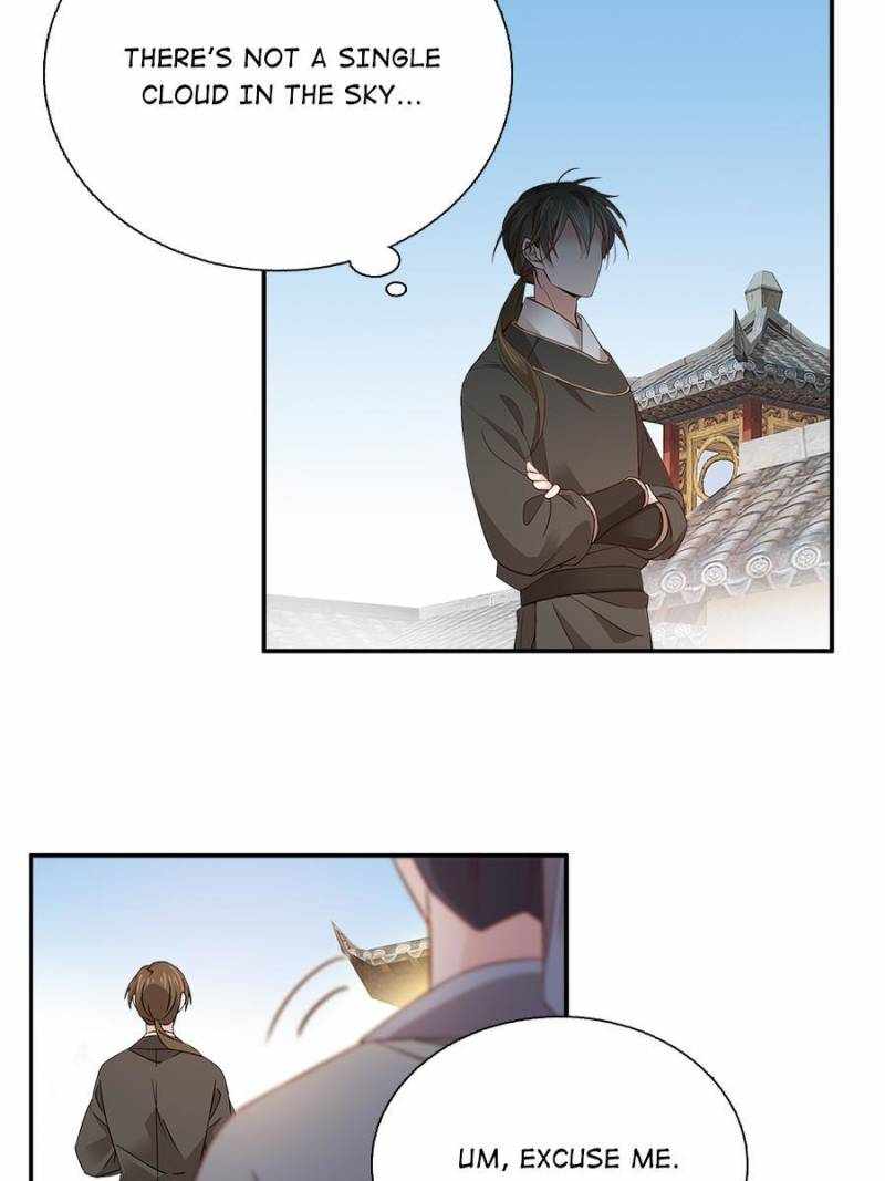 Dad, Did You Study Today? Chapter 20 - Page 15