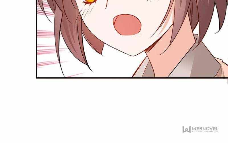 Dad, Did You Study Today? Chapter 20 - Page 22