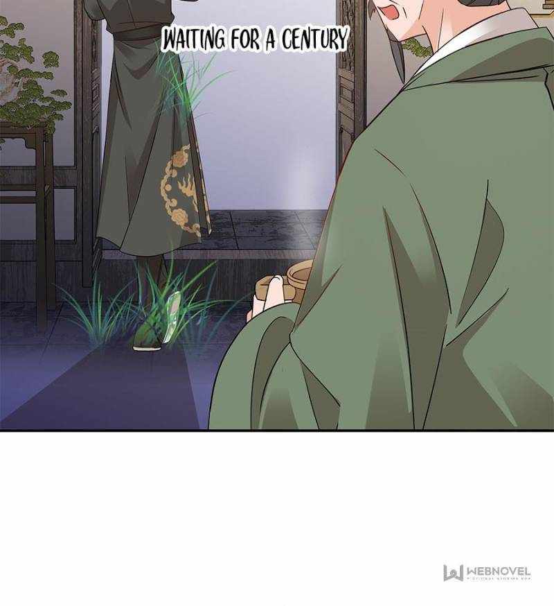 Dad, Did You Study Today? Chapter 20 - Page 3