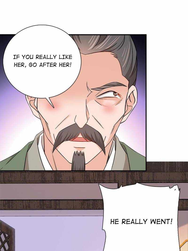 Dad, Did You Study Today? Chapter 20 - Page 4