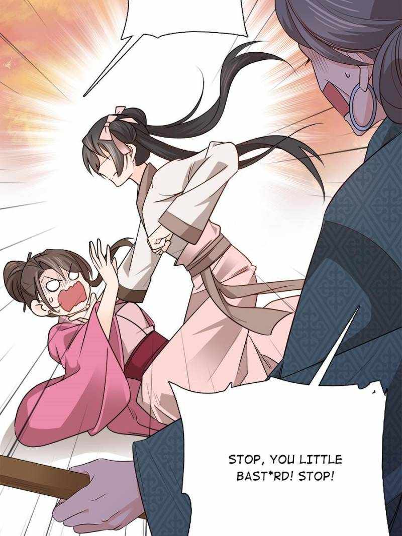 Dad, Did You Study Today? Chapter 21 - Page 13