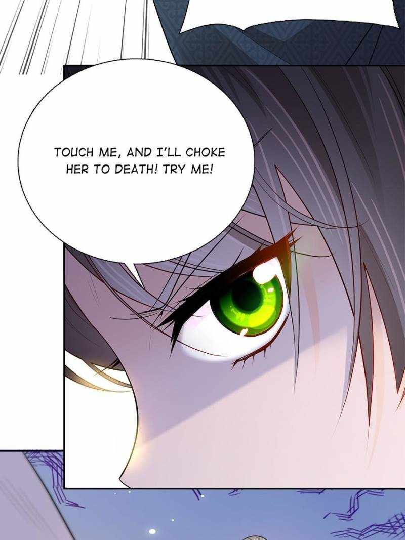 Dad, Did You Study Today? Chapter 21 - Page 14