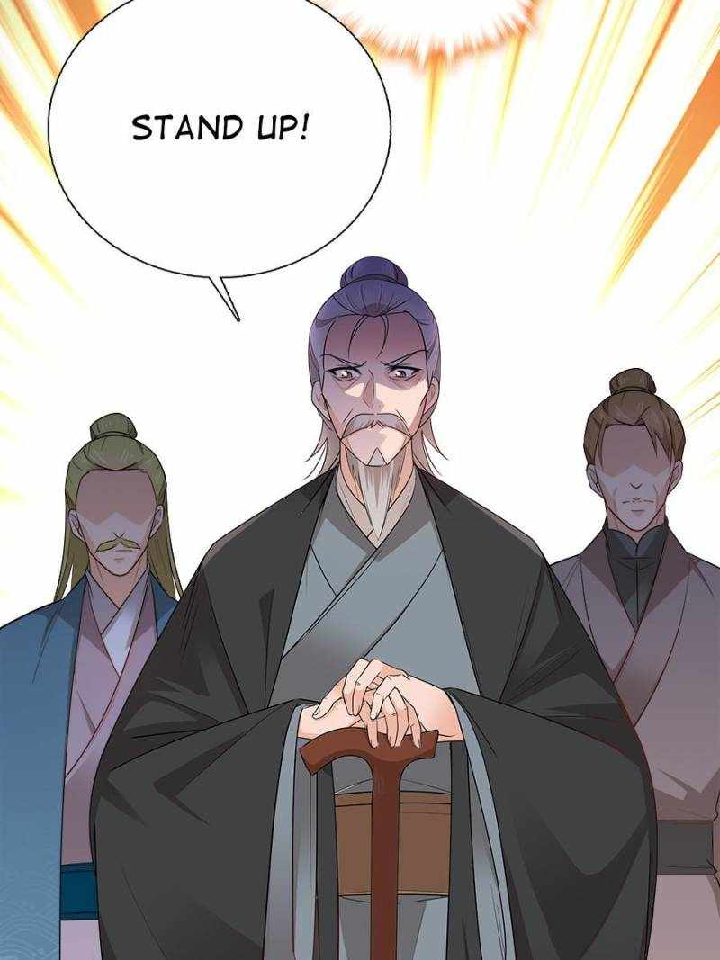 Dad, Did You Study Today? Chapter 21 - Page 19