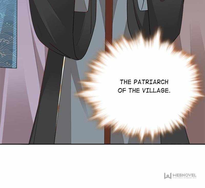 Dad, Did You Study Today? Chapter 21 - Page 20