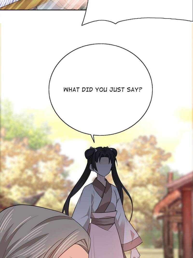 Dad, Did You Study Today? Chapter 21 - Page 5
