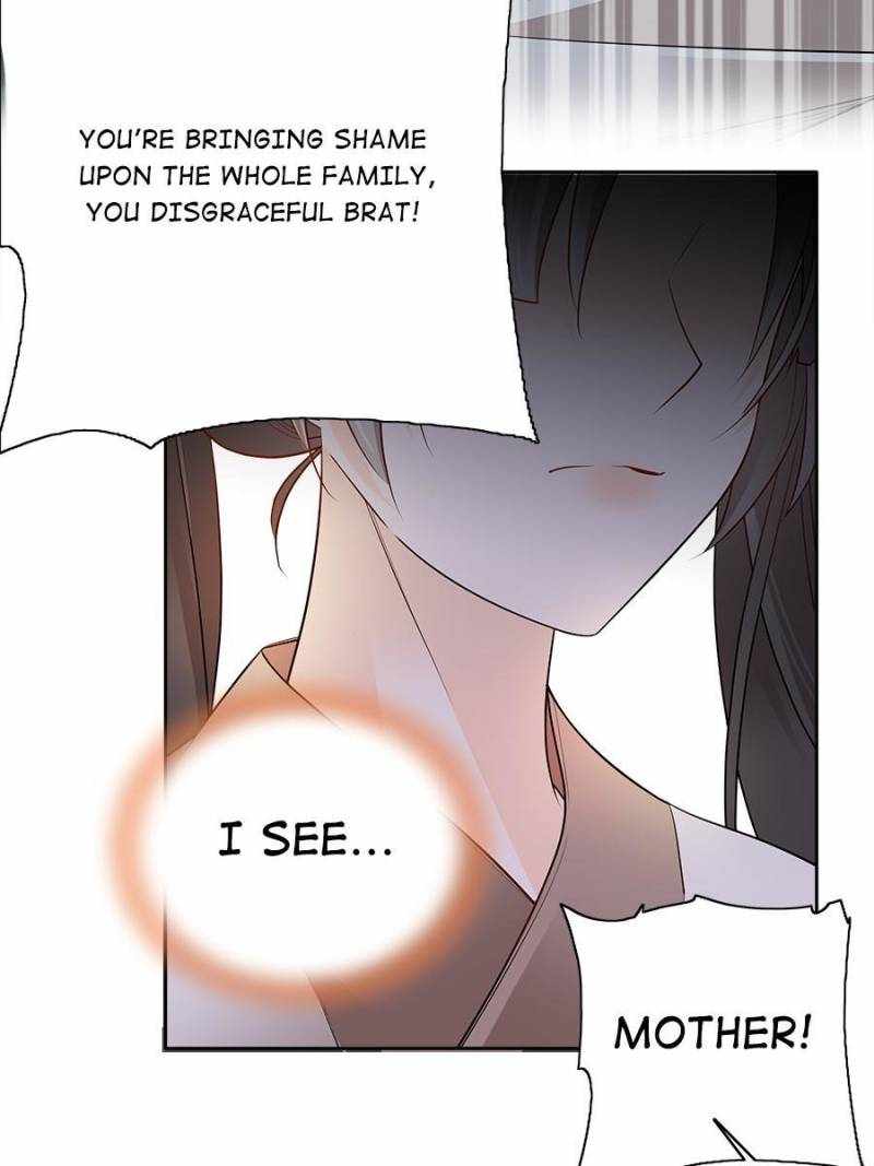 Dad, Did You Study Today? Chapter 21 - Page 7