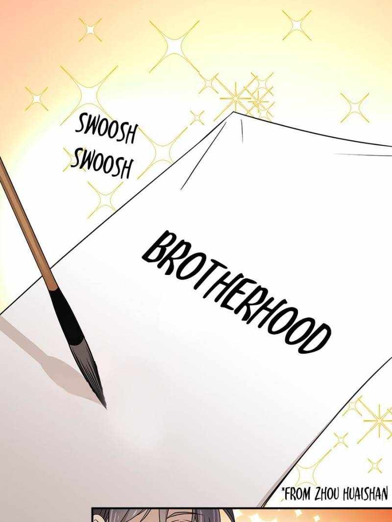Dad, Did You Study Today? Chapter 23 - Page 11