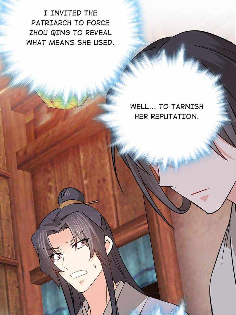 Dad, Did You Study Today? Chapter 23 - Page 14