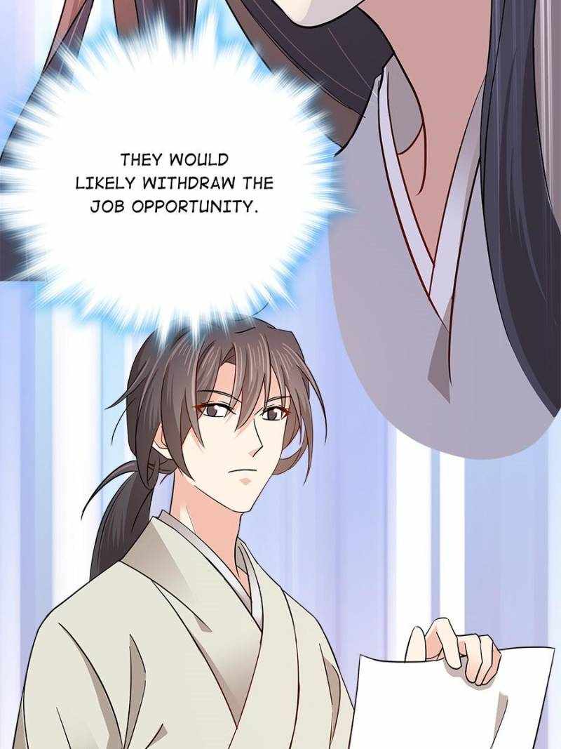Dad, Did You Study Today? Chapter 23 - Page 17