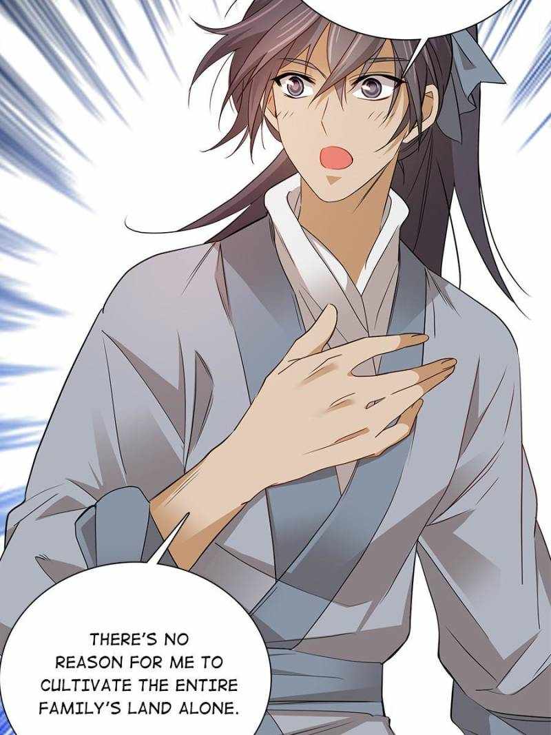 Dad, Did You Study Today? Chapter 23 - Page 33