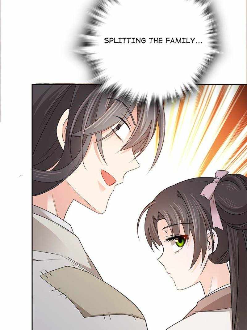 Dad, Did You Study Today? Chapter 23 - Page 37