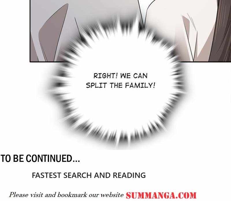 Dad, Did You Study Today? Chapter 23 - Page 38