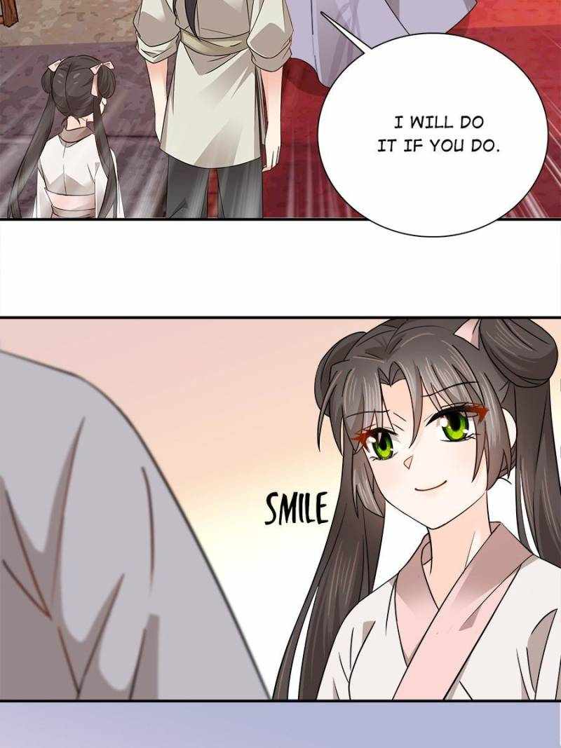Dad, Did You Study Today? Chapter 23 - Page 7