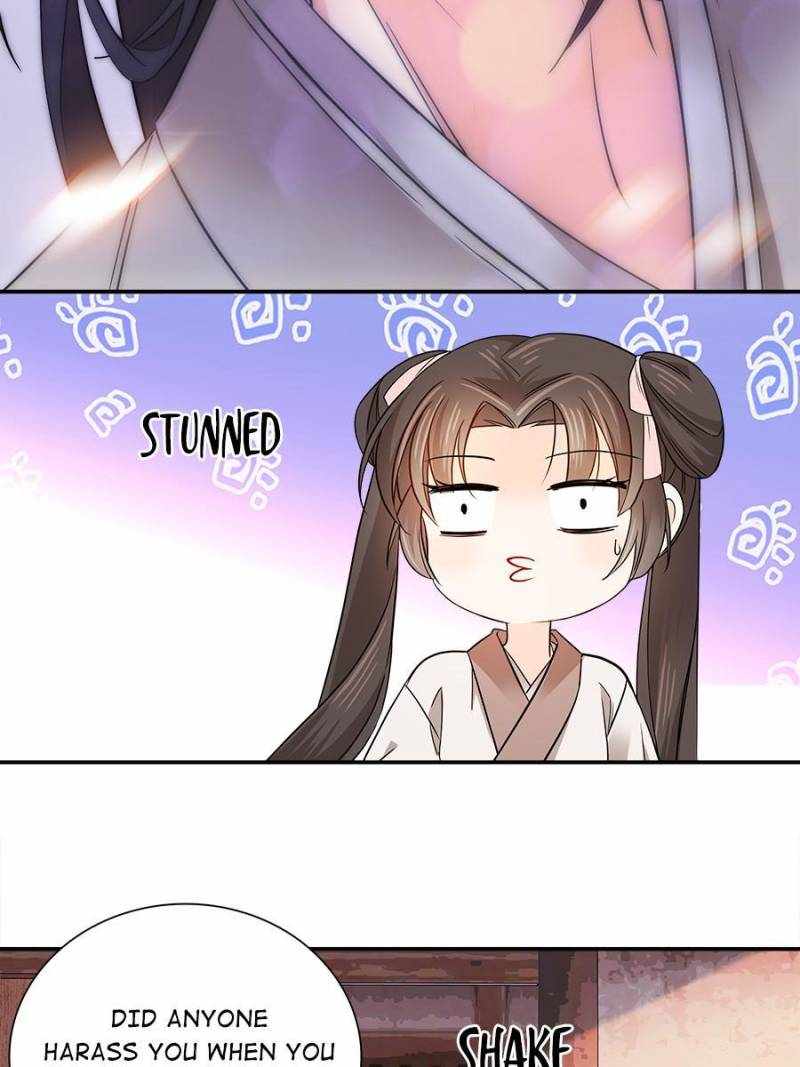 Dad, Did You Study Today? Chapter 24 - Page 31