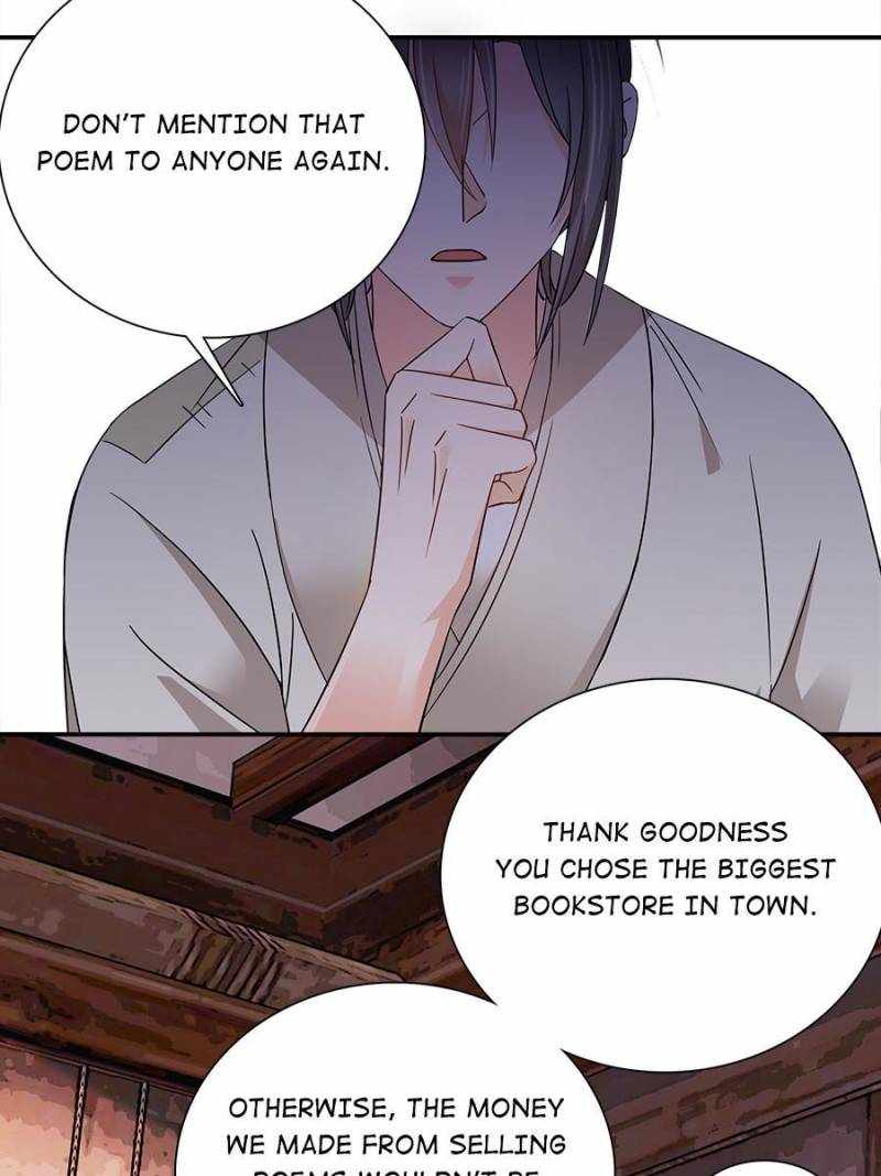 Dad, Did You Study Today? Chapter 24 - Page 33
