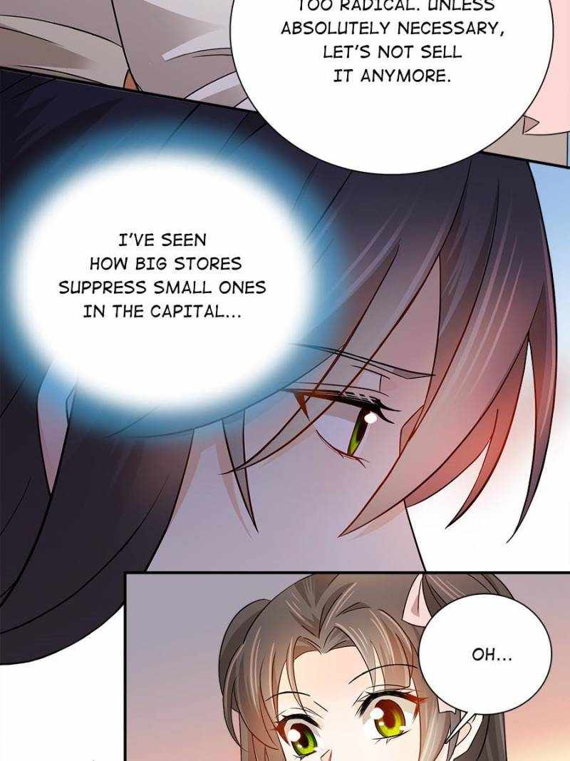 Dad, Did You Study Today? Chapter 24 - Page 35