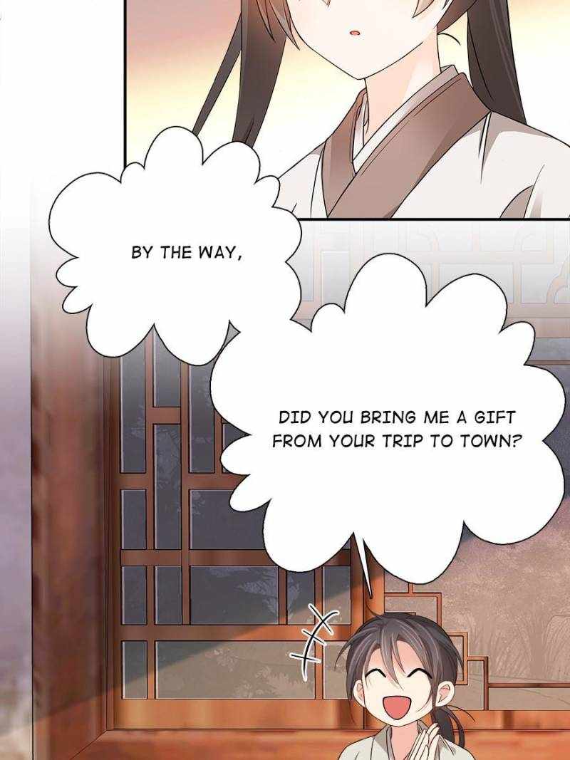 Dad, Did You Study Today? Chapter 24 - Page 36