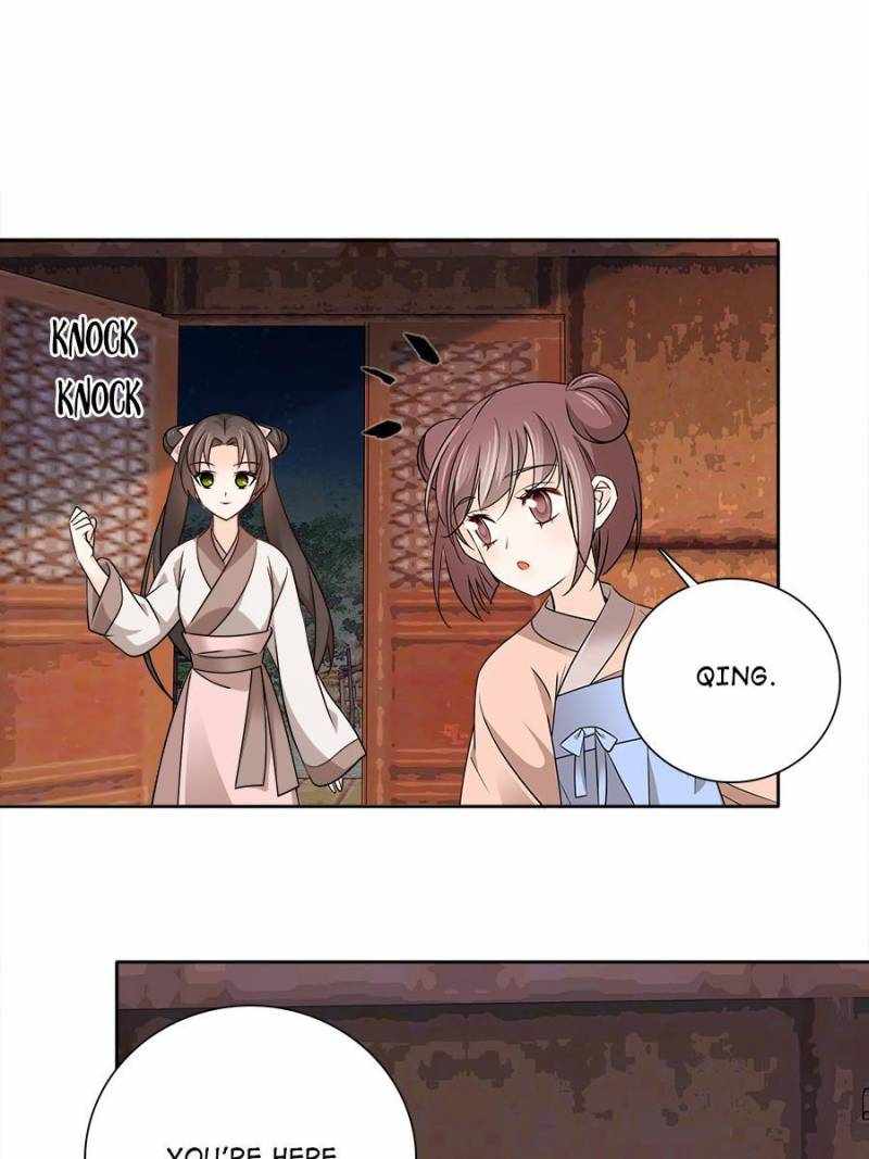 Dad, Did You Study Today? Chapter 25 - Page 10