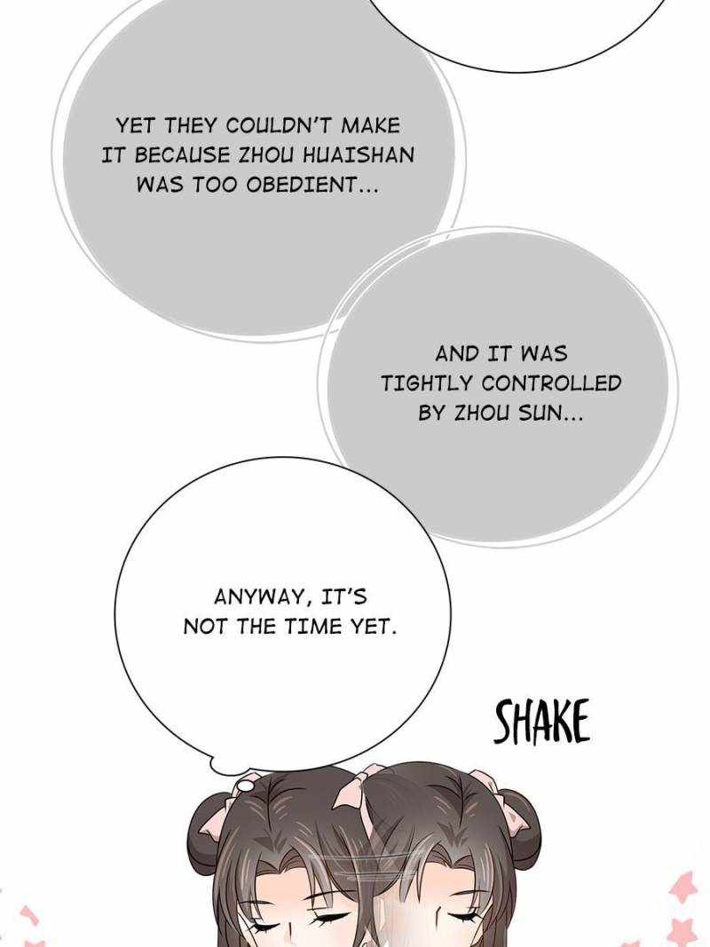 Dad, Did You Study Today? Chapter 25 - Page 13