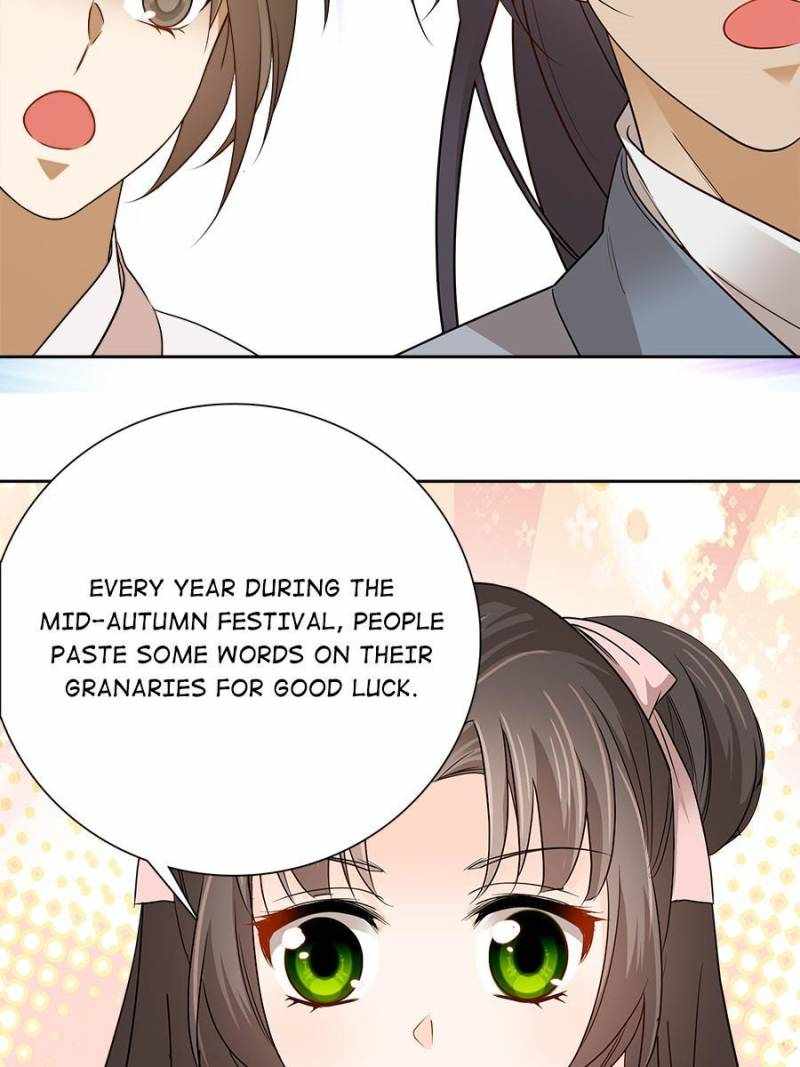 Dad, Did You Study Today? Chapter 25 - Page 15