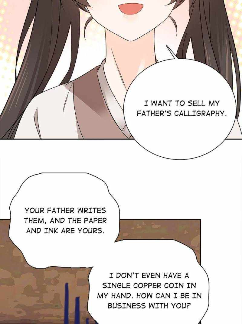 Dad, Did You Study Today? Chapter 25 - Page 16