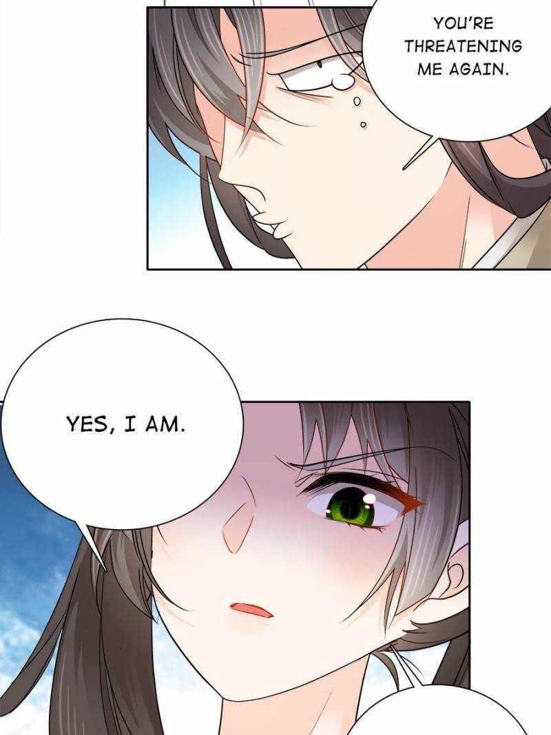 Dad, Did You Study Today? Chapter 25 - Page 2