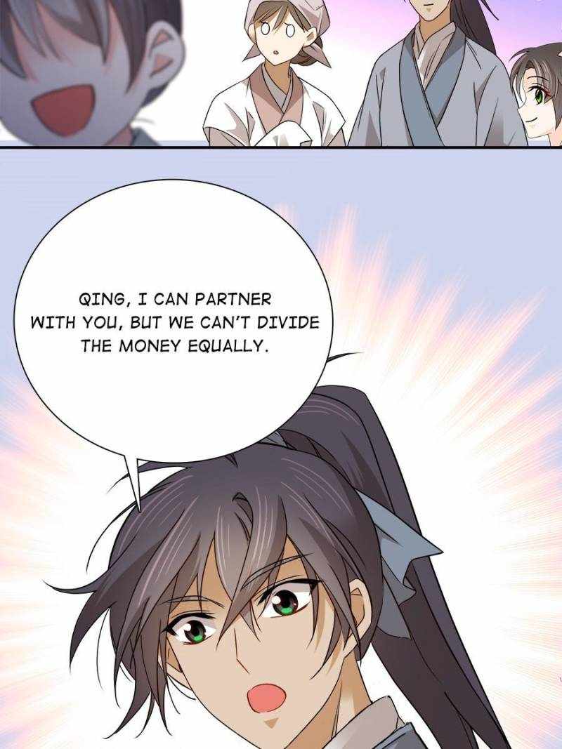 Dad, Did You Study Today? Chapter 25 - Page 24