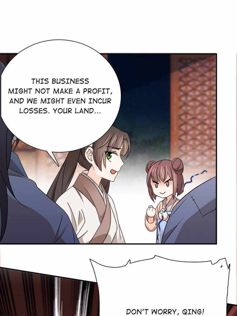 Dad, Did You Study Today? Chapter 25 - Page 29