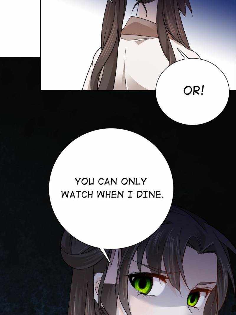 Dad, Did You Study Today? Chapter 25 - Page 6