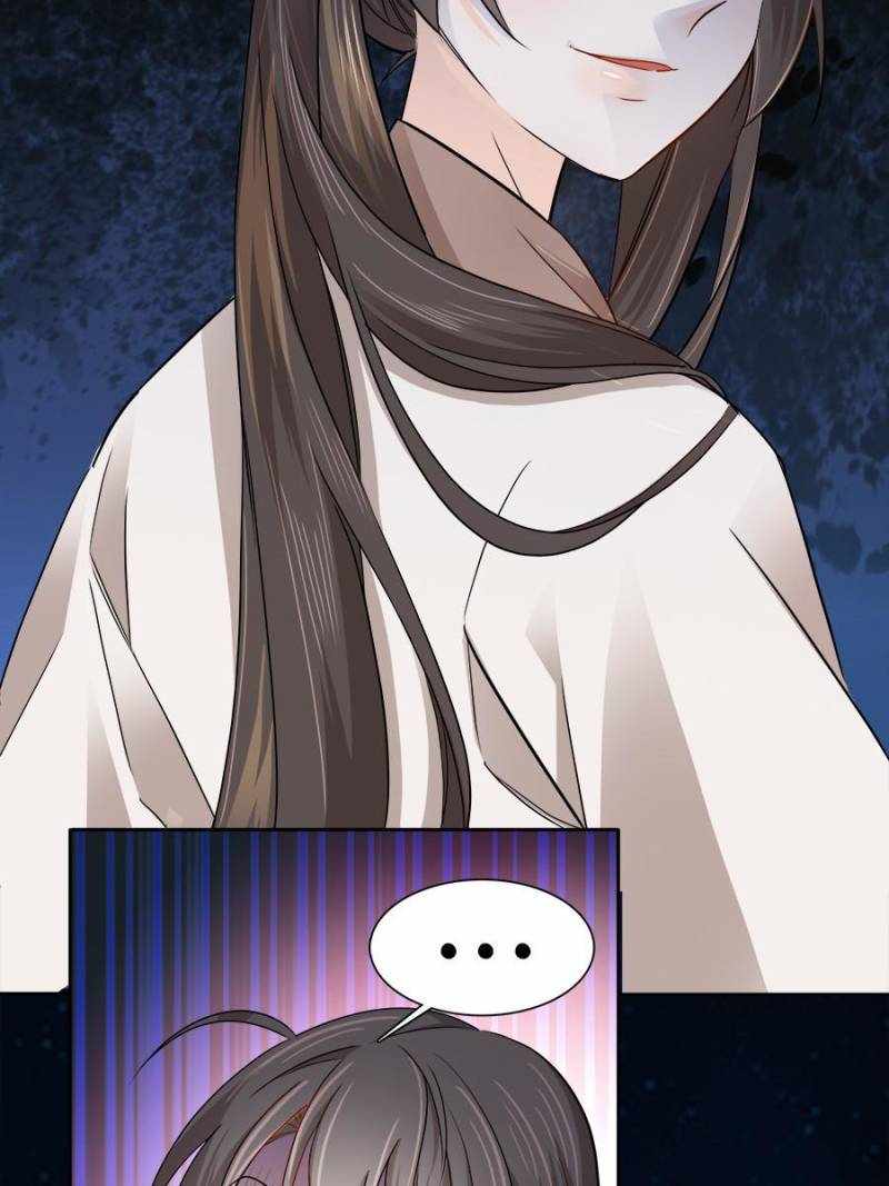 Dad, Did You Study Today? Chapter 25 - Page 7