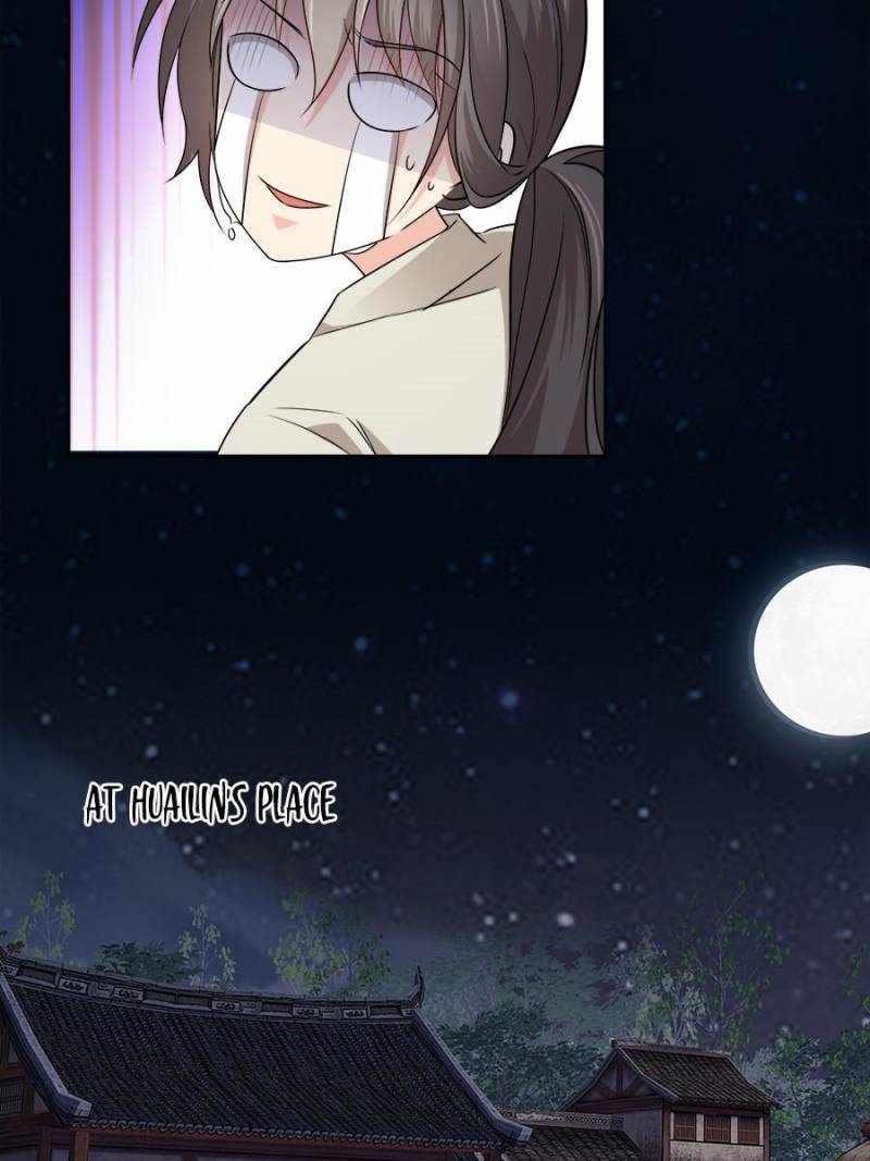 Dad, Did You Study Today? Chapter 25 - Page 8