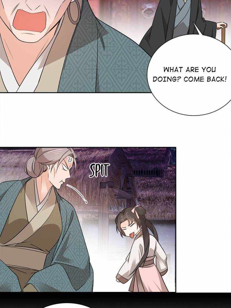 Dad, Did You Study Today? Chapter 26 - Page 15