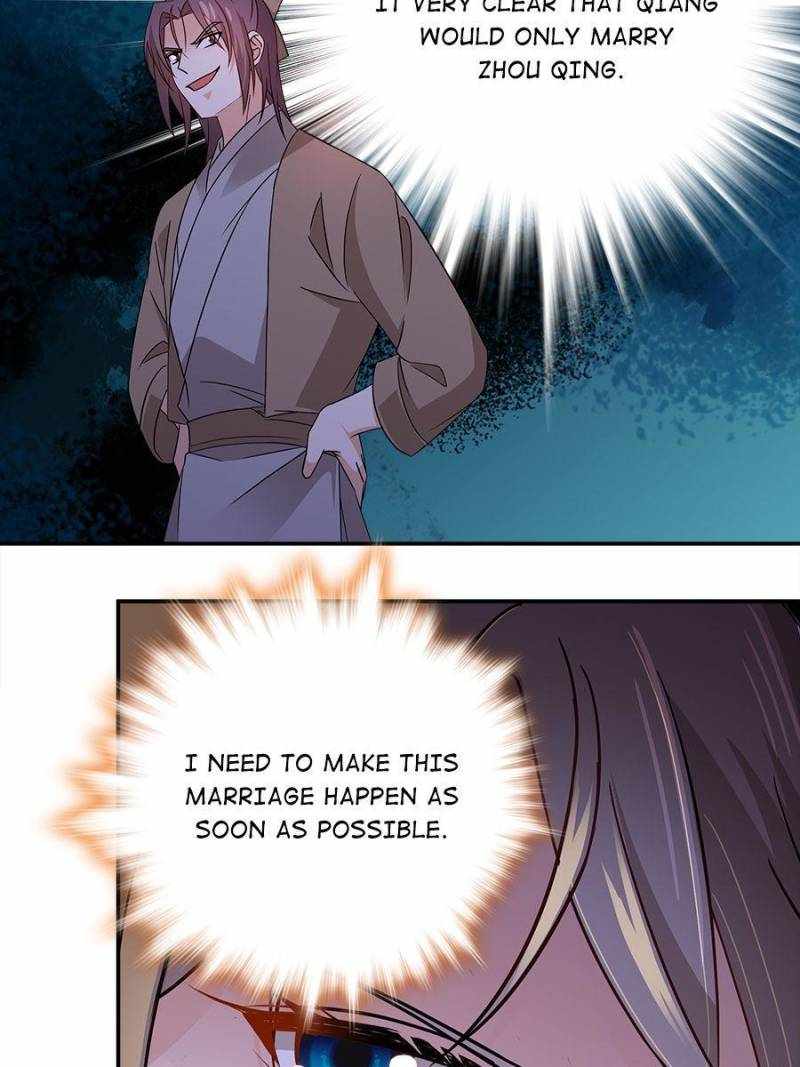 Dad, Did You Study Today? Chapter 26 - Page 23