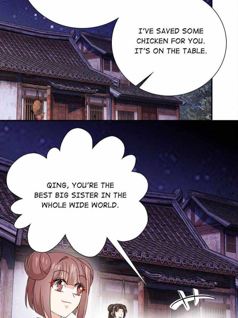 Dad, Did You Study Today? Chapter 26 - Page 25