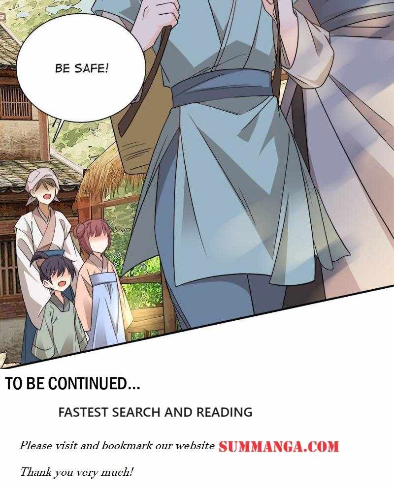 Dad, Did You Study Today? Chapter 26 - Page 38