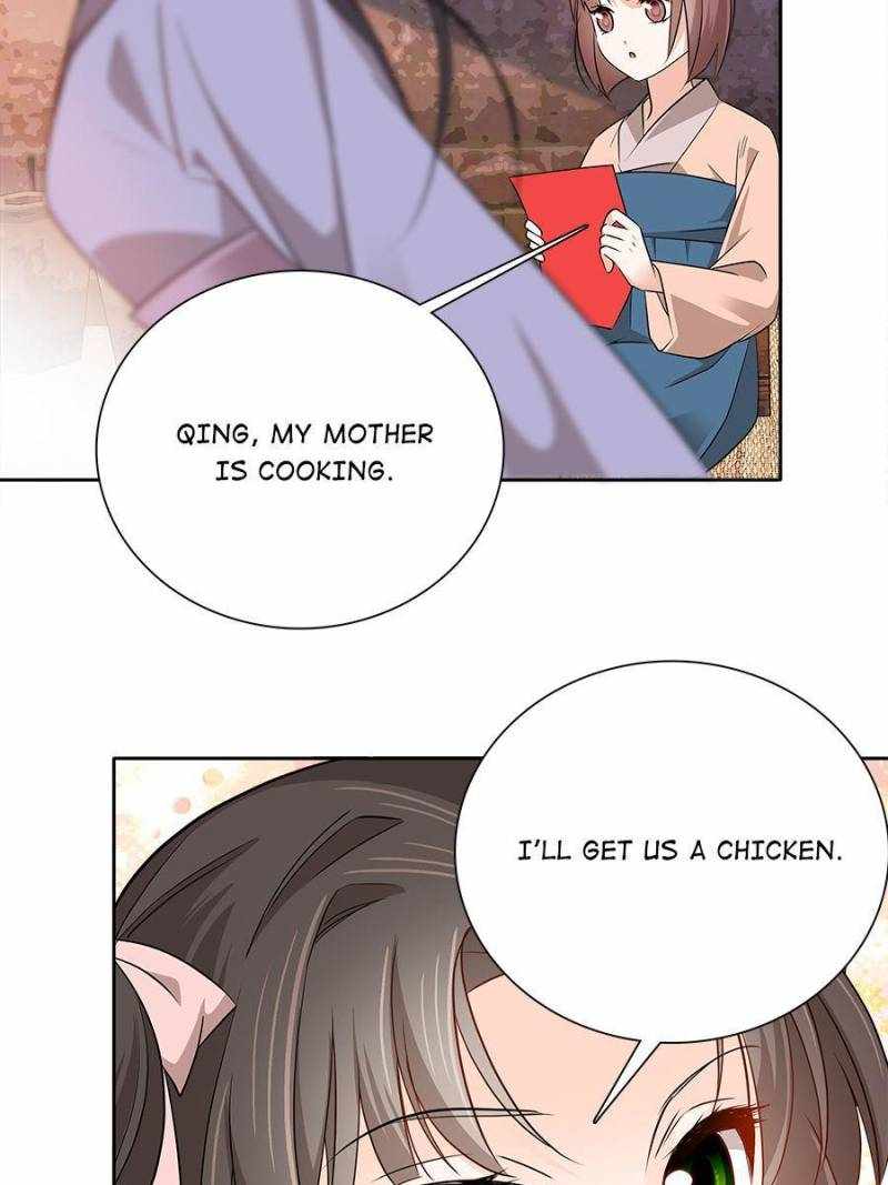 Dad, Did You Study Today? Chapter 26 - Page 6
