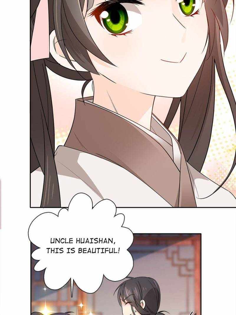 Dad, Did You Study Today? Chapter 26 - Page 7