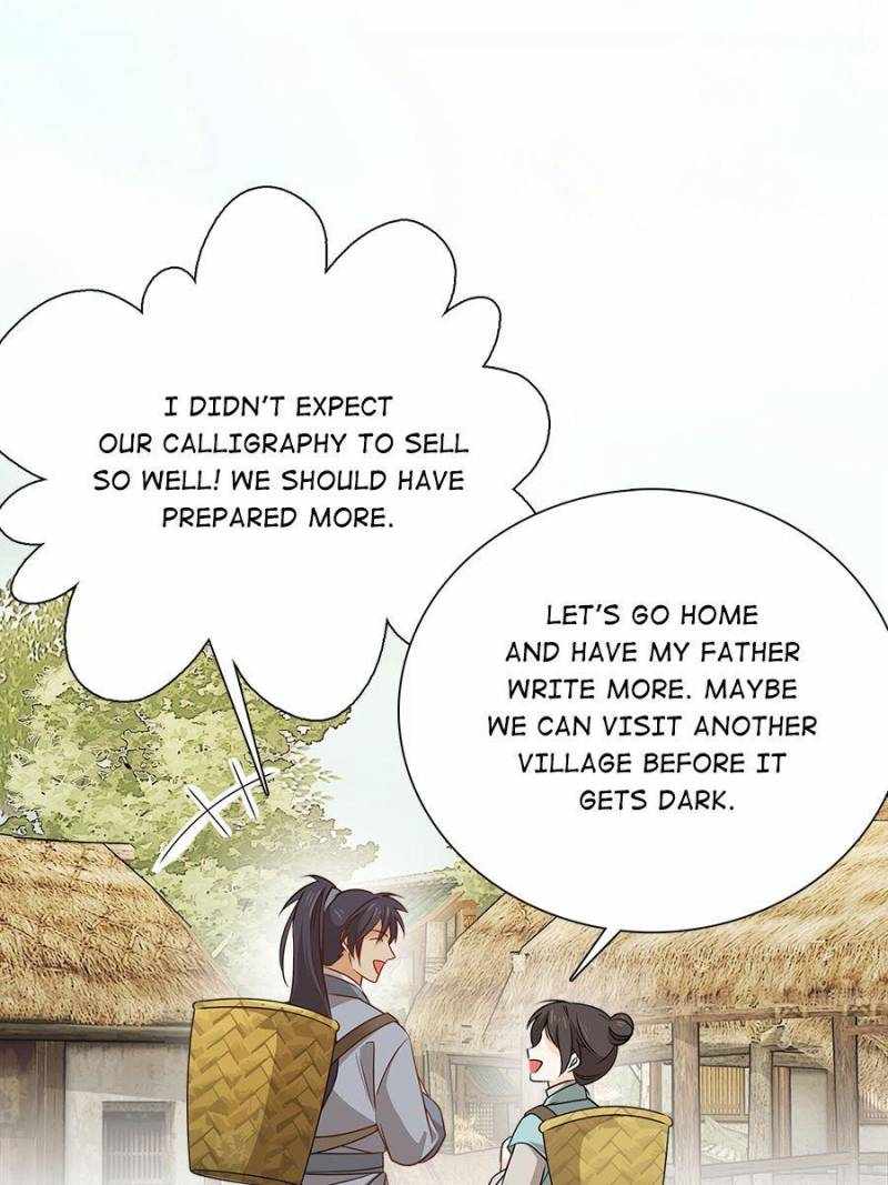 Dad, Did You Study Today? Chapter 27 - Page 12
