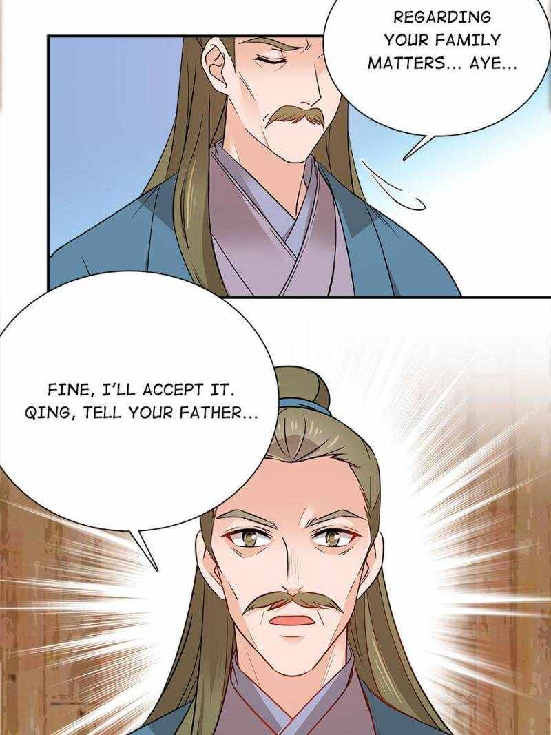 Dad, Did You Study Today? Chapter 27 - Page 26