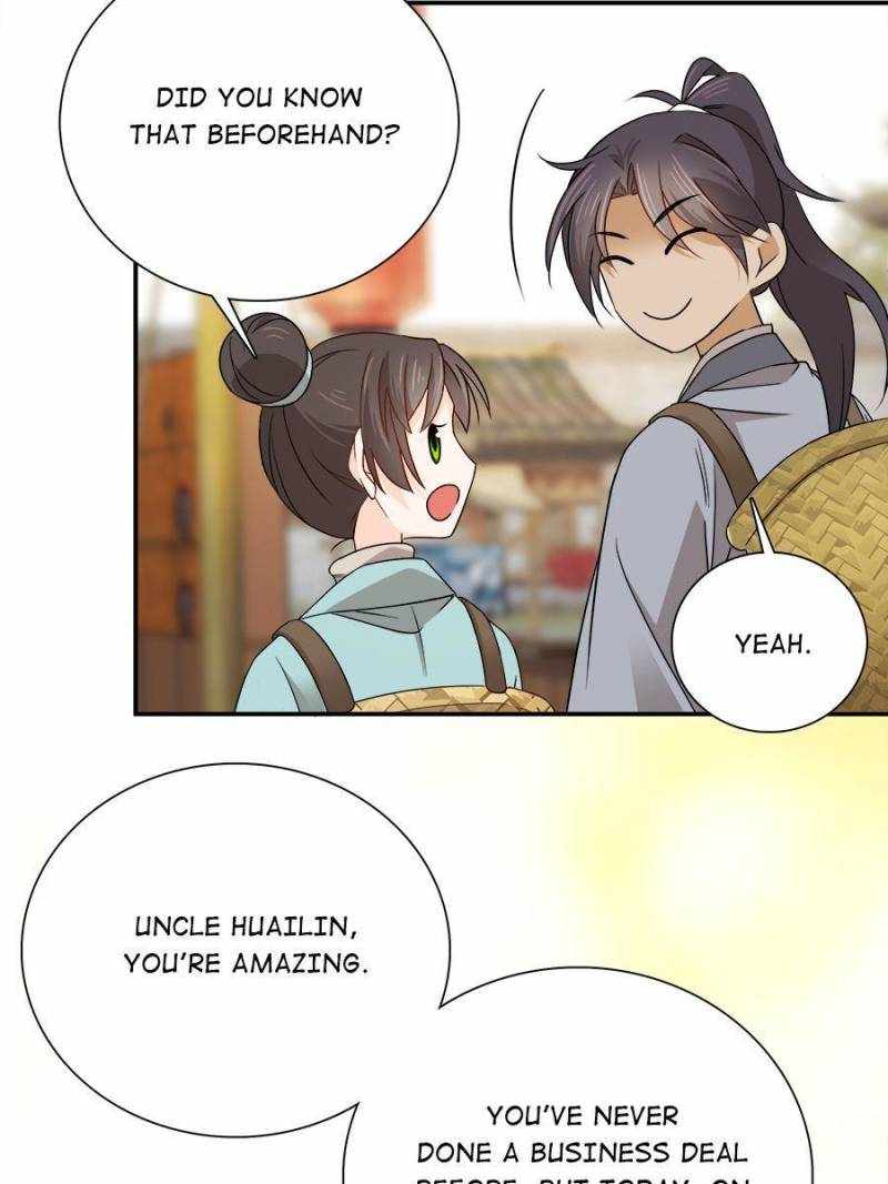 Dad, Did You Study Today? Chapter 27 - Page 38