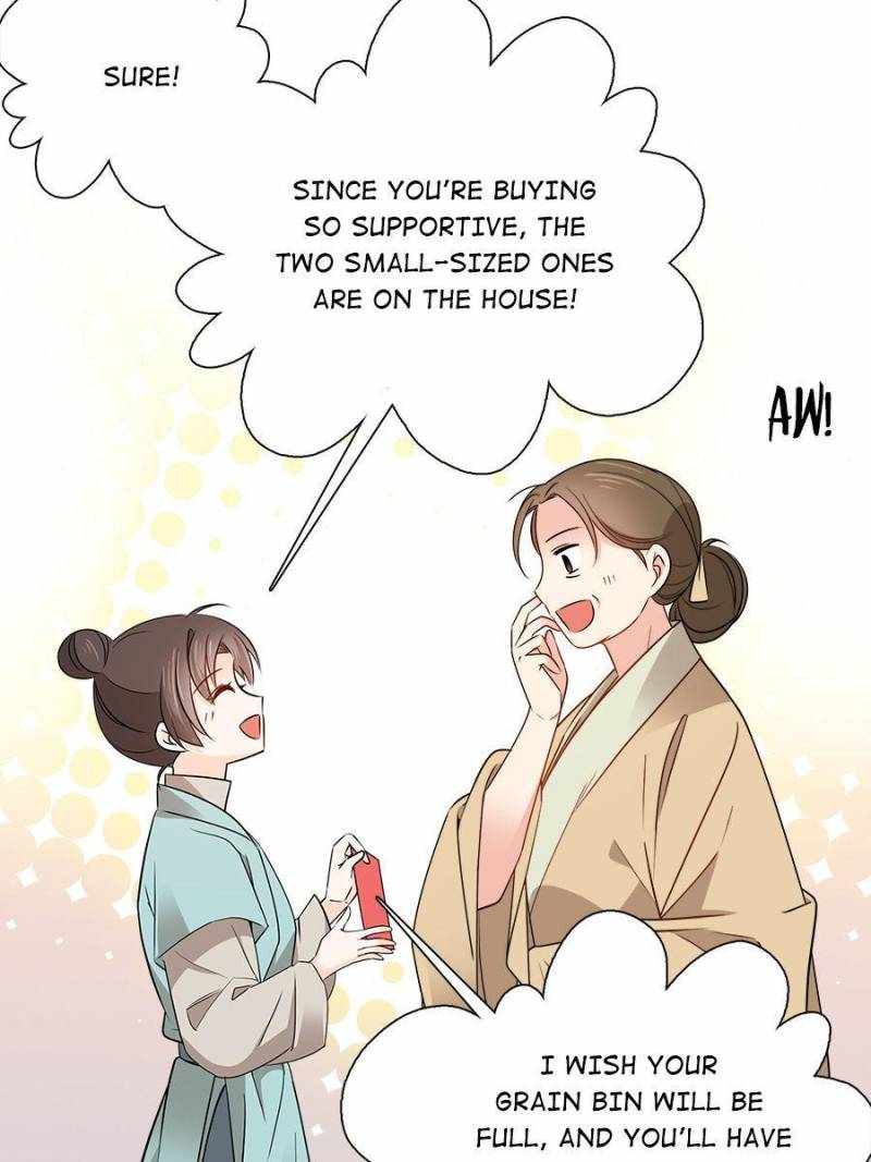 Dad, Did You Study Today? Chapter 27 - Page 6