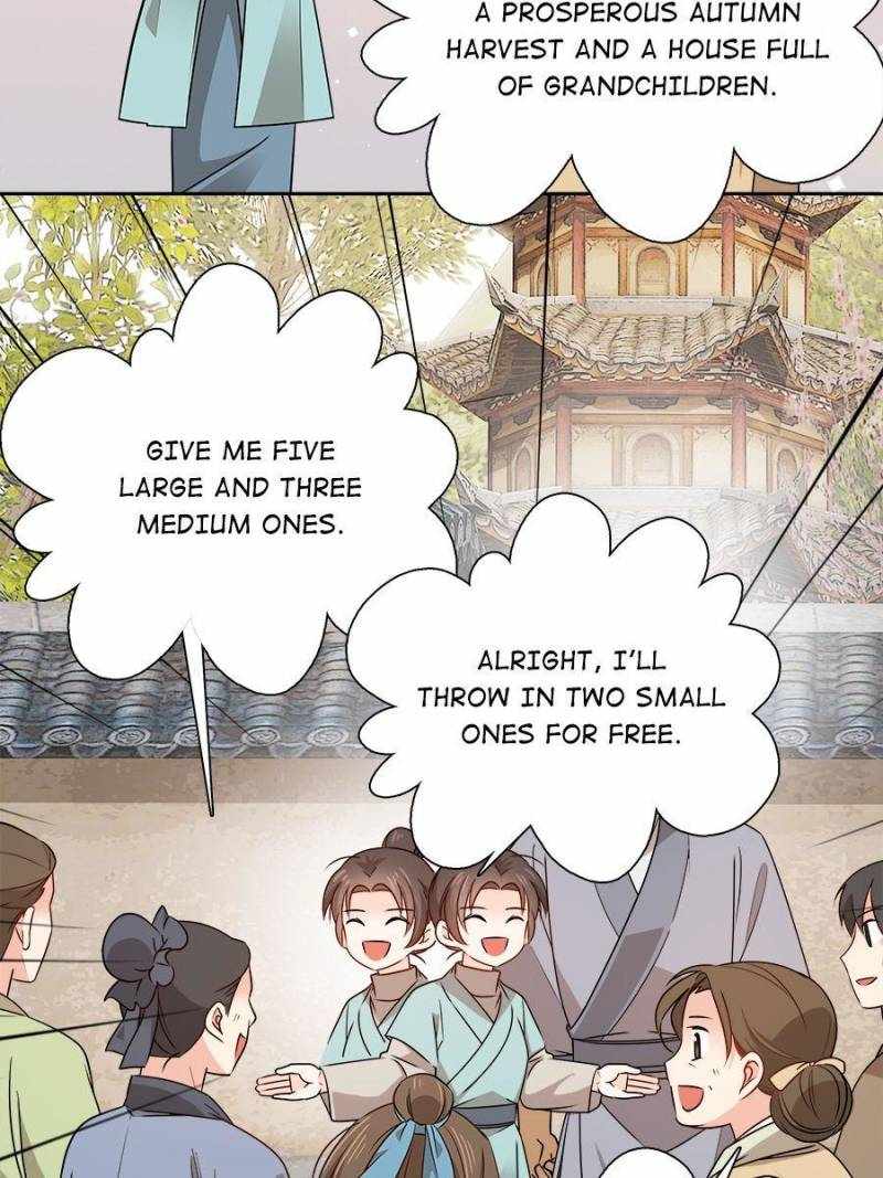 Dad, Did You Study Today? Chapter 27 - Page 7