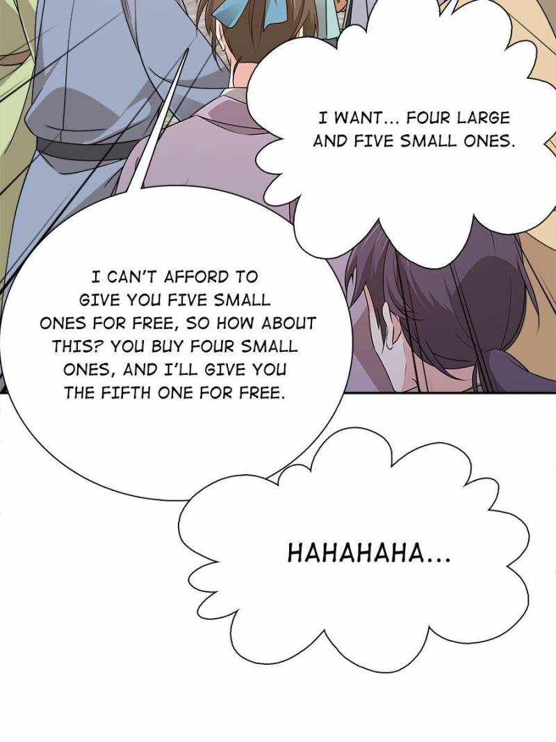 Dad, Did You Study Today? Chapter 27 - Page 8