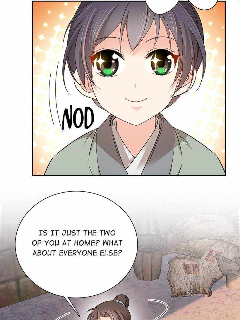 Dad, Did You Study Today? Chapter 28 - Page 12