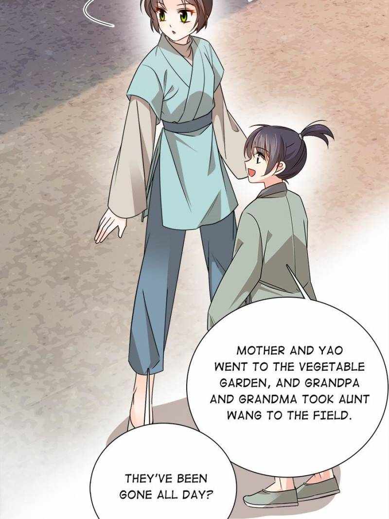 Dad, Did You Study Today? Chapter 28 - Page 13