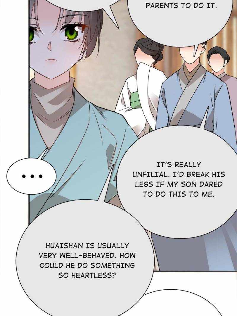 Dad, Did You Study Today? Chapter 28 - Page 24