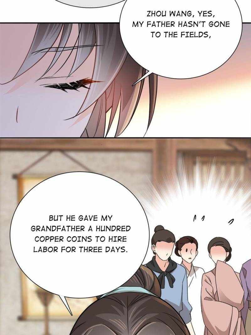 Dad, Did You Study Today? Chapter 28 - Page 25