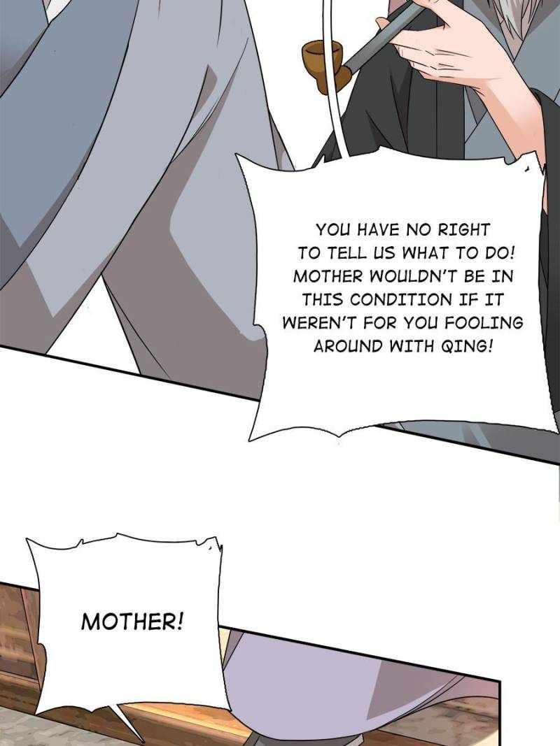 Dad, Did You Study Today? Chapter 28 - Page 34